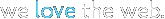 Domain Name Registration Services Australia, Web hosting services and email hosting services Australia